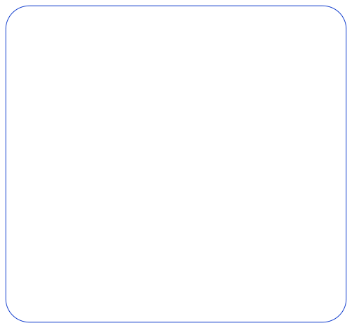 icon-logistique