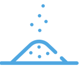 icon-persulfates